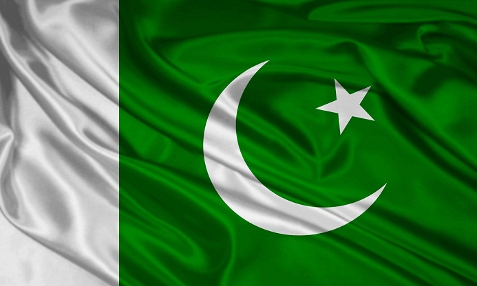 PM Imran extends Pakistan coronavirus lockdown by two weeks